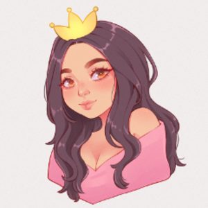 Princess