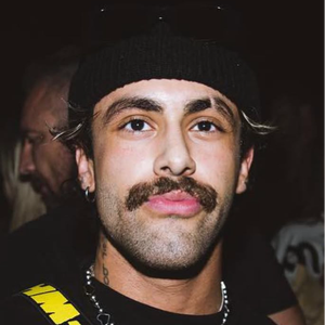 dillyfelloff
