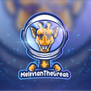 MelmantheGreat