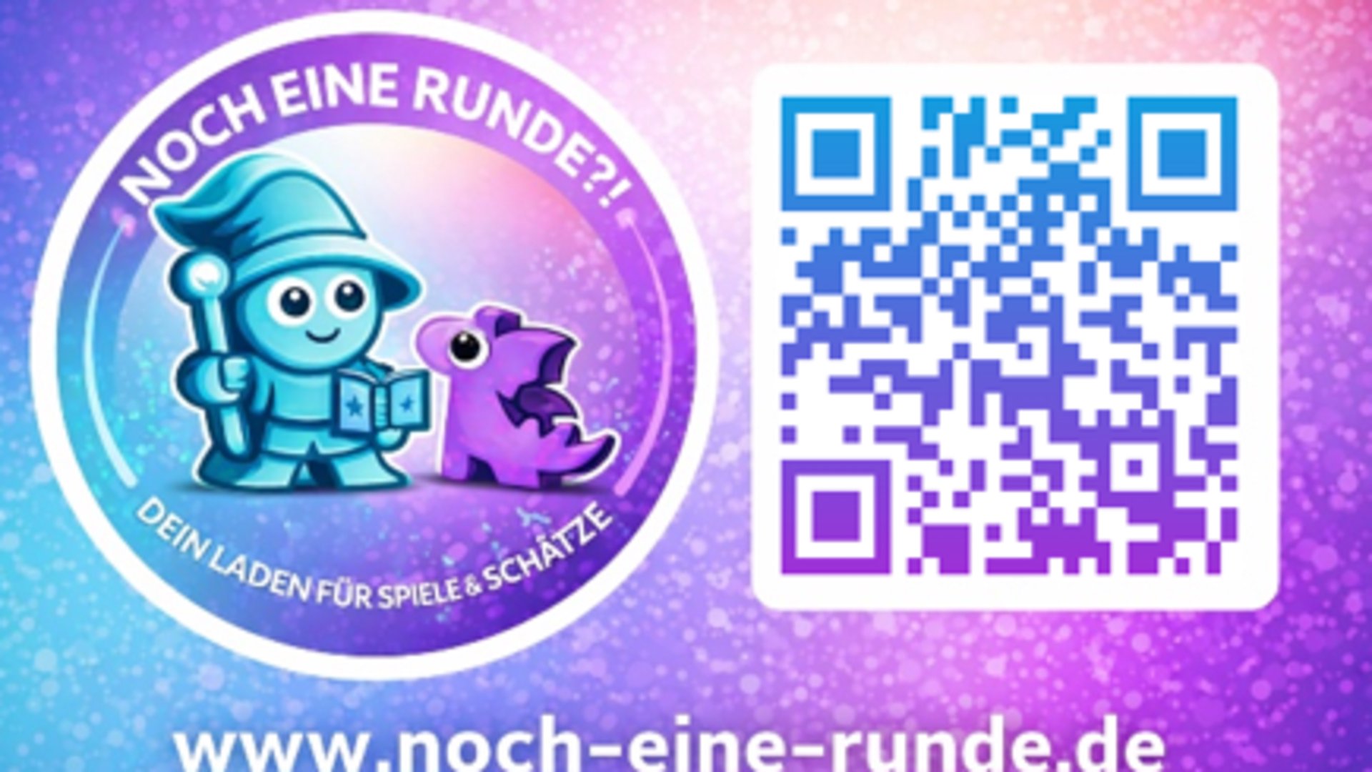 noch_eine_runde Offline Background
