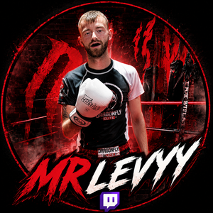 mrlevyy