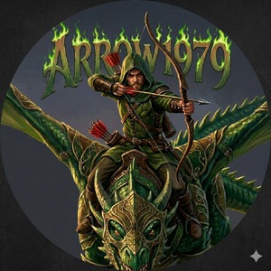 arrow1979