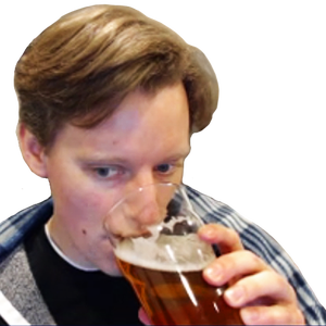 Hank_Sinatra