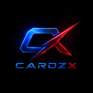 cardzx007