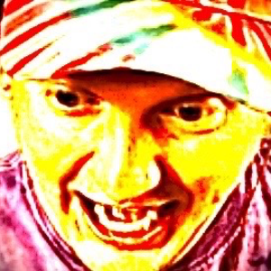 thezacharymike