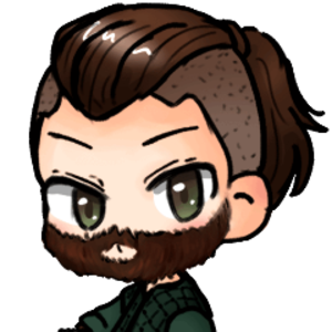 pjgamertheboss