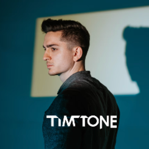 TimToneTechno