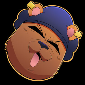 StiggzTV