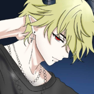 RealTakuuFTR