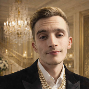 martin23gam