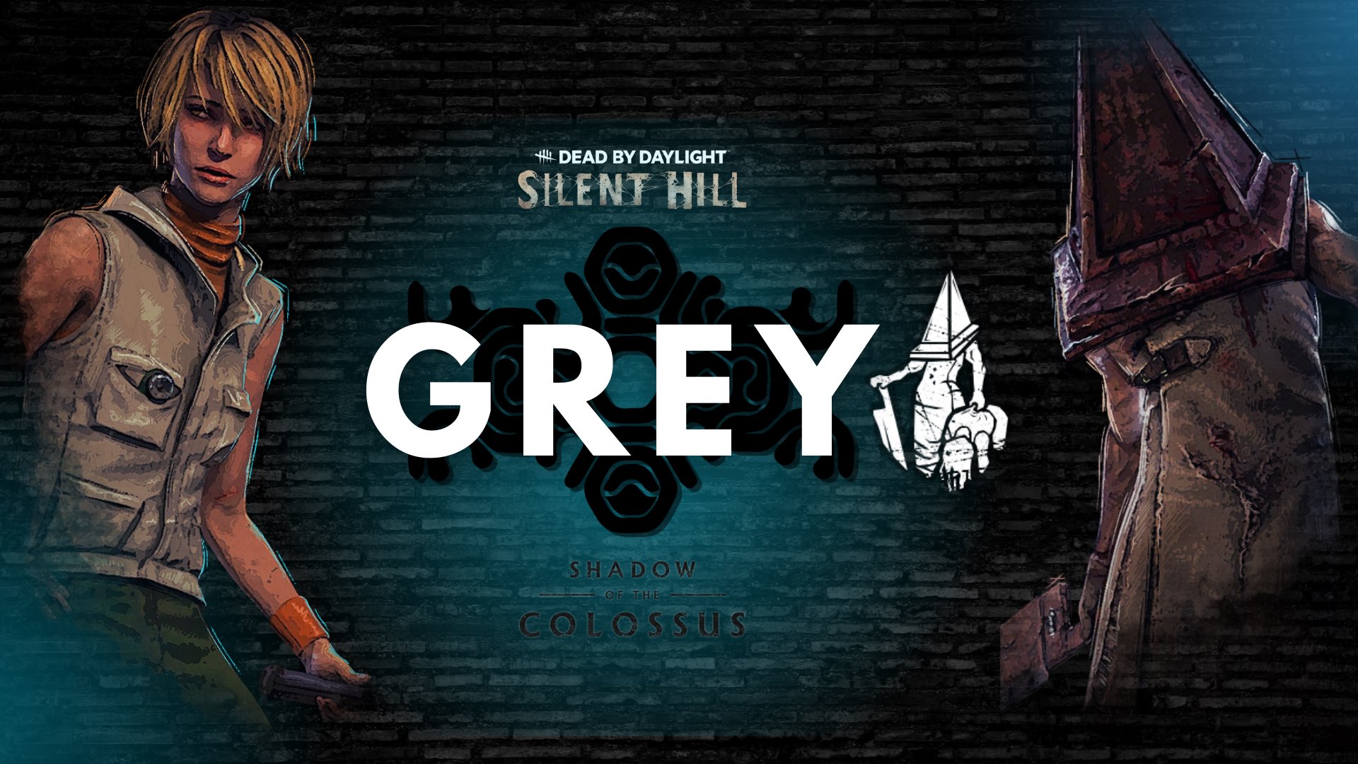 GreyChamps Offline Background