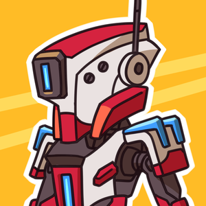 ShockWave102