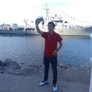 johny1594