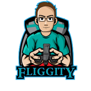 Fliggity
