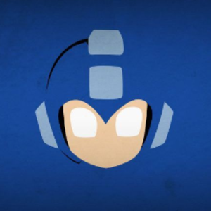 megathrainer343