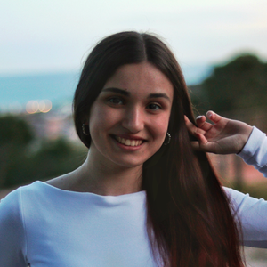 soniabarba_