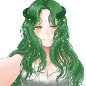 海苔妹