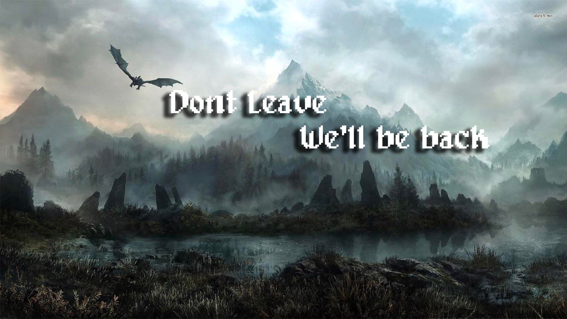 Holy_Junior Offline Background