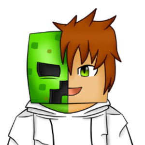 golider1337