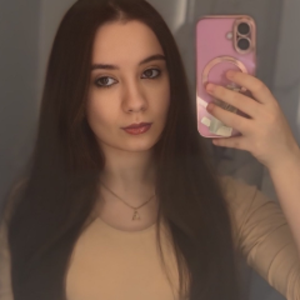Aili3_