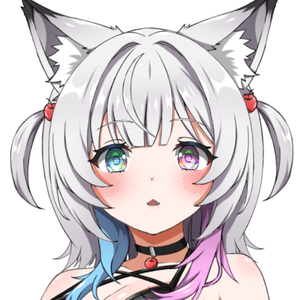 冥々ヒナちゃんねる