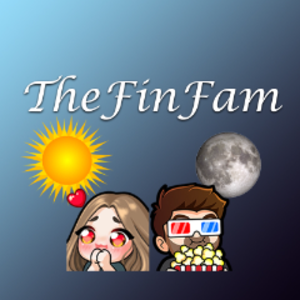 TheFinFam