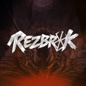 rezbrok