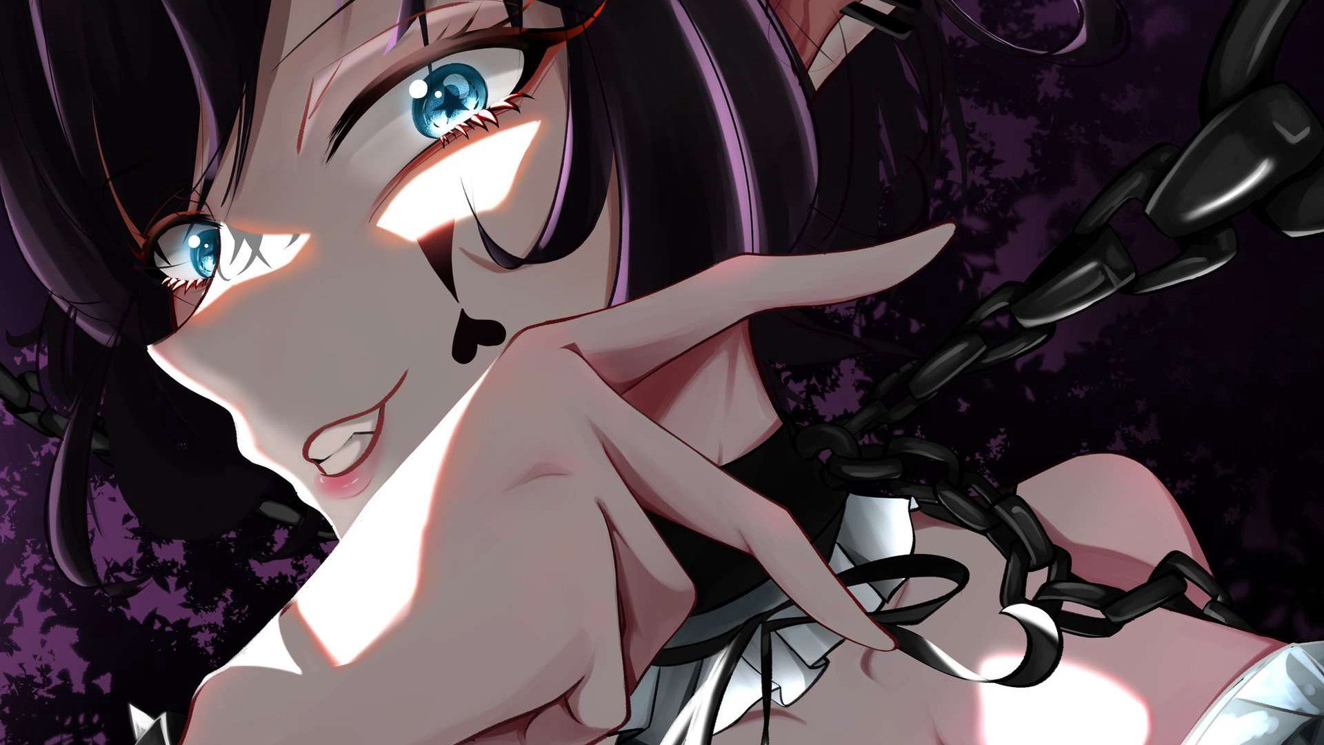 ImCxcyVT Offline Background