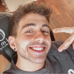 PePezinSS