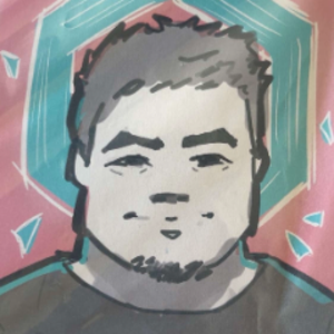 Chiishuk