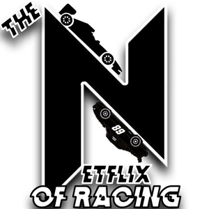 thenetflixofracing