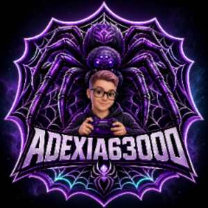 adexia63000