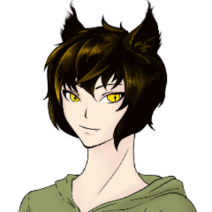 Shin_Decarabia