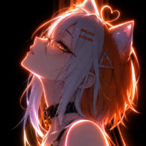 rinwi_uwu