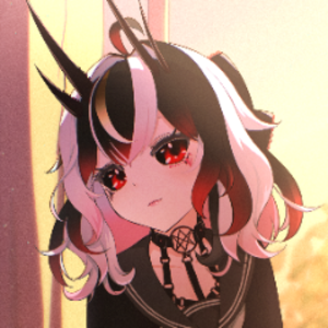 Keikokurosakii