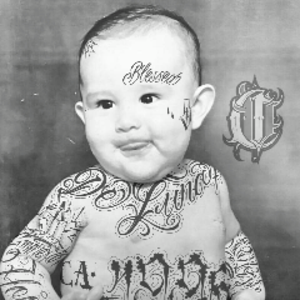 vidacalaveraink