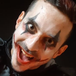 OFoVoSKoTroMoS