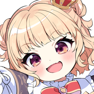 ぽちっとてんか
