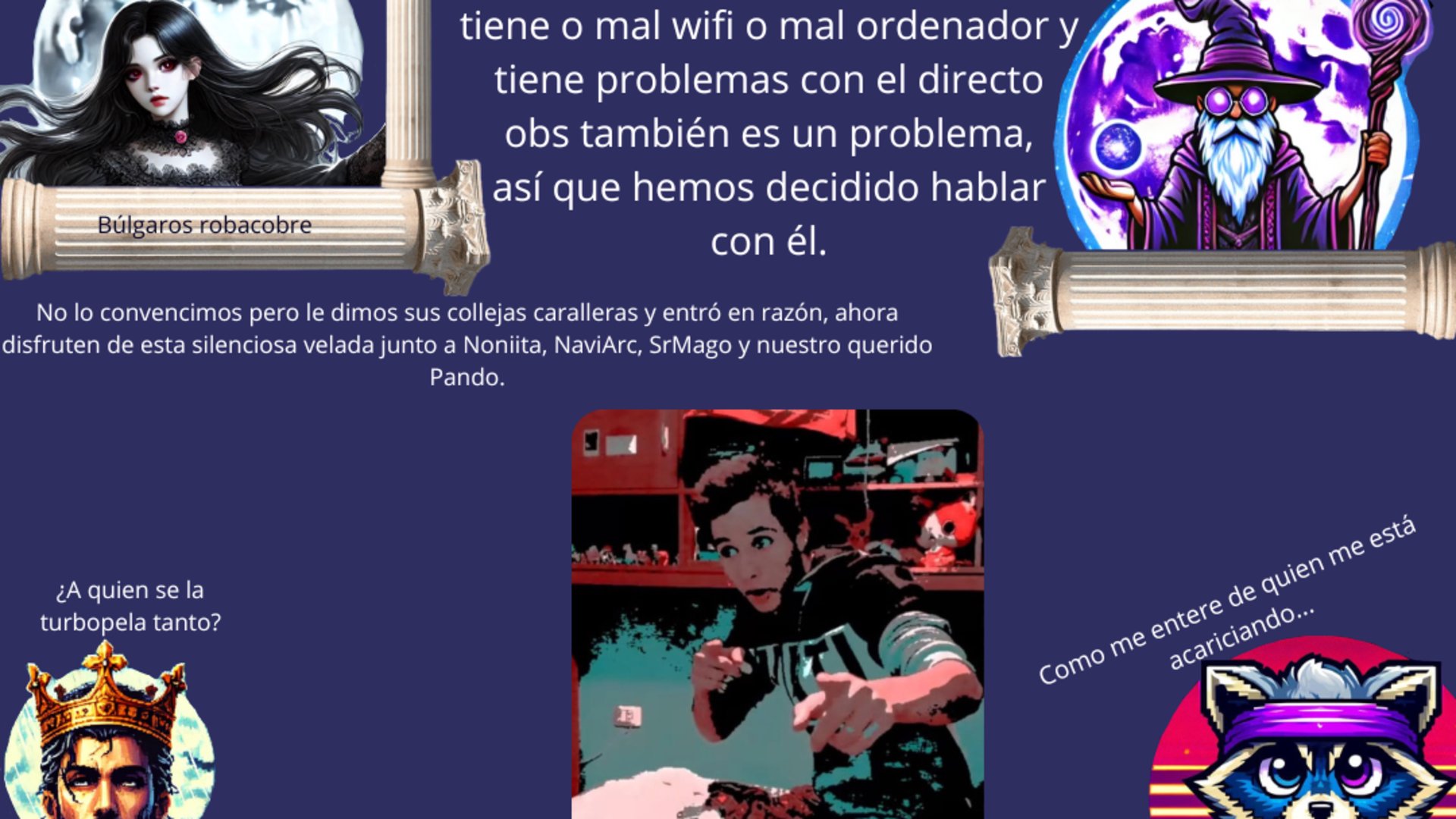 Teddytecx Offline Background