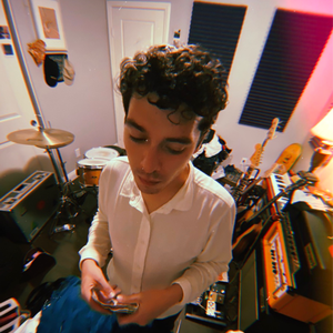 Bedhead_Virgo