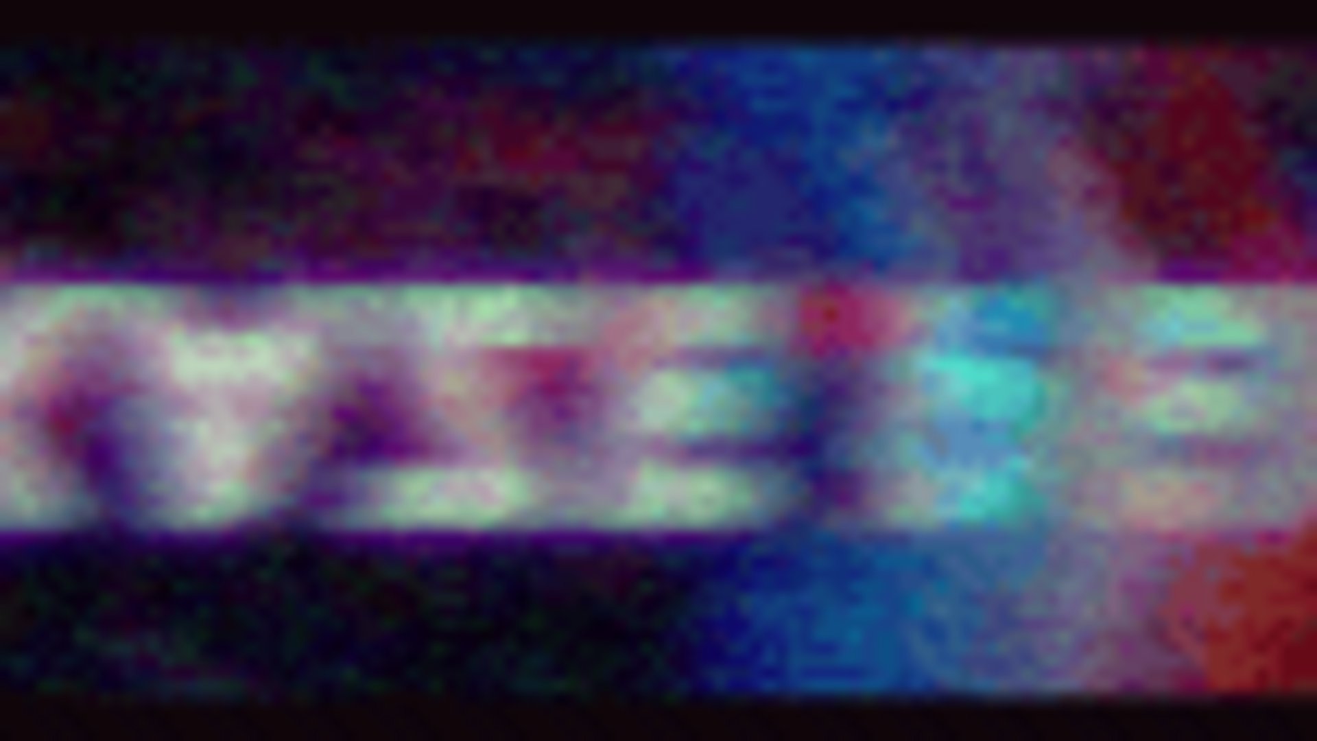 Konygodxqt Offline Background