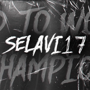selavi808