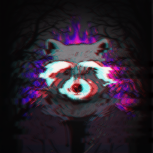 onetab_