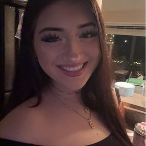 merabella