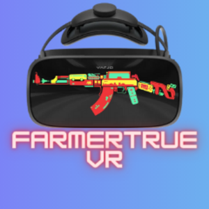 farmertrue