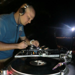 djmista5