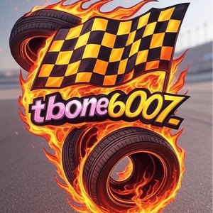 Tbone6007_