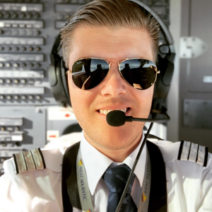 edwardthepilot