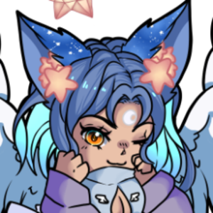 lululandpop