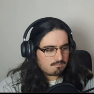 Urruboros_